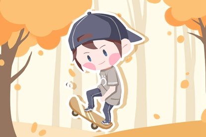 2021年3月25日这天出生好吗 五行缺什么