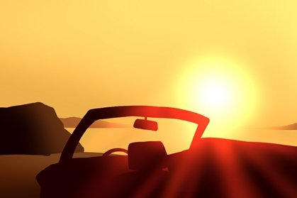 提车看日子 2021年3月适合属龙提车的黄道吉日吉时