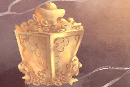 2021年2月纳财黄道吉日一览表