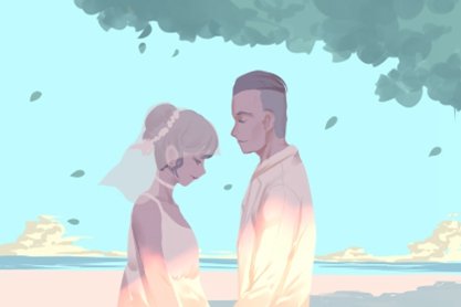 2021年2月结婚黄道吉日一览表