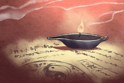 2021年2月出火最佳吉日日期好日子查询