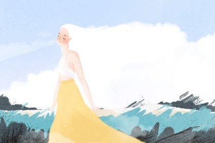 2021年3月6日是黄道吉日吗 本日时辰吉凶查询