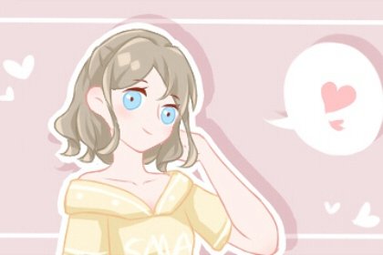 2021年3月9日吉时凶时黄历查询 今天是黄道吉日吗