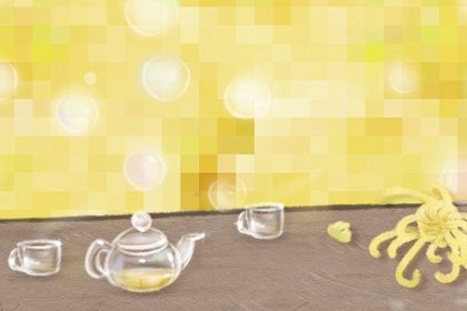 时辰吉凶 2021年3月13日是黄道吉日吗 几点吉利