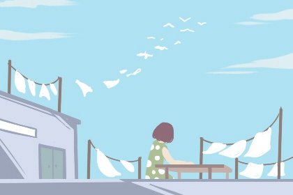 查询2021年农历二月十三黄道吉日 今天时辰宜忌凶吉