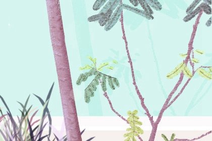 今天时辰吉凶详解 2021年3月25日是不是黄道吉日