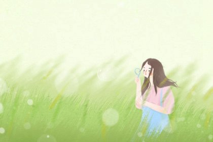 今天时辰吉凶详解 2021年3月15日是不是黄道吉日