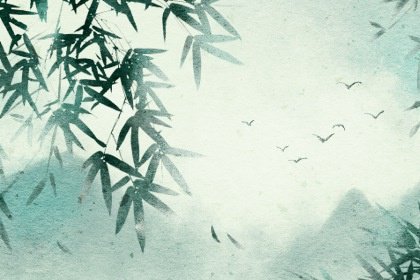 2021年农历二月初九黄道吉日时辰吉凶 今日最好的时辰