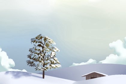 2021年3月22日是黄道吉日吗 今日时辰吉凶查询