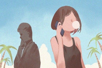 2021年农历二月十一黄道吉日吉时查询 今日时辰吉凶