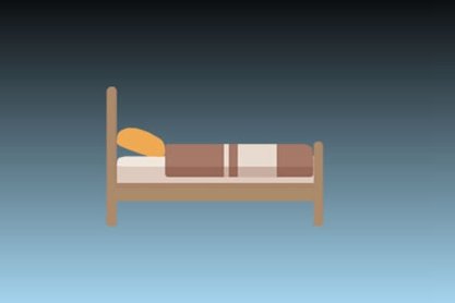 2021年2月移床最佳吉日日期好日子查询