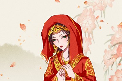 2021年2月属虎的什么日子订婚好 生肖虎吉利订婚吉时