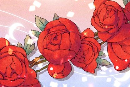 2021年2月属蛇的什么日子订婚好 生肖蛇吉利订婚吉时