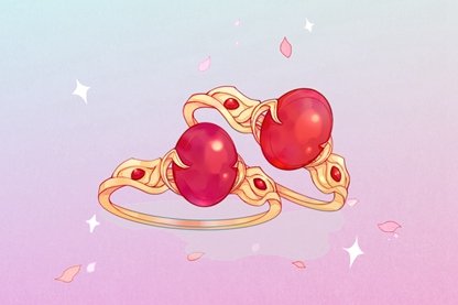 2021年2月属猴的什么日子订婚好 生肖猴吉利订婚吉时