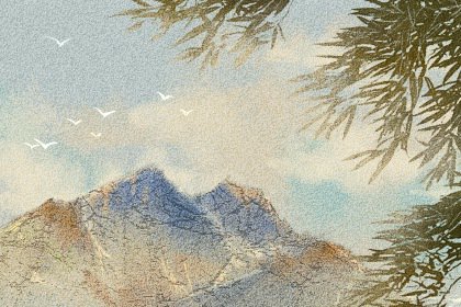 2021年农历二月十二日子怎么样 今日黄历宜忌