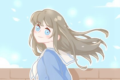 2021年农历二月初二龙头节日子怎么样 今日黄历宜忌