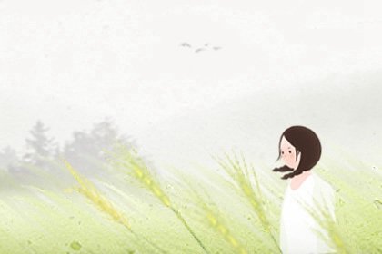 2021年农历二月初二龙头节日子怎么样 今日黄历宜忌