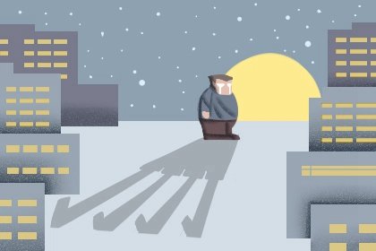 2021年农历二月初三黄历宜忌详解 这天日子好不好