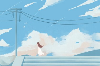 2021年农历二月初四是什么日子 黄历宜忌每日查询