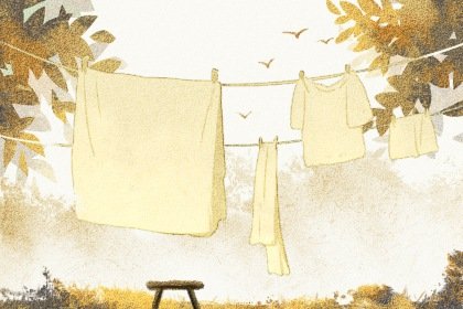 2021年农历二月初四是什么日子 黄历宜忌每日查询