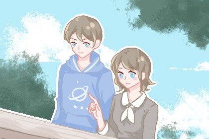 2021年3月18日老黄历宜忌 今天是什么日子