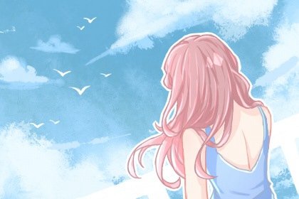 今日宜忌黄历 2021年3月20日是星期几什么日子