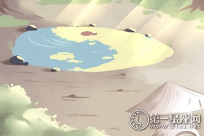 2021年2月立券最佳吉日日期好日子查询