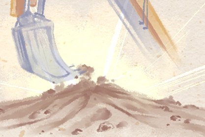 .2021年2月破土最佳吉日日期有哪几天