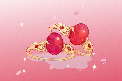 2020年农历十二月腊月二十二可以订婚订亲吗 是吉日吗