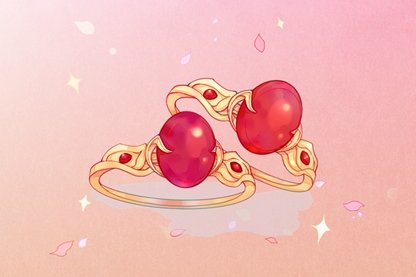 2020年农历十二月腊月二十三订婚日子好不好