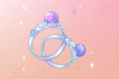 2020年农历十二月腊月二十八是订婚订亲的好日子吗