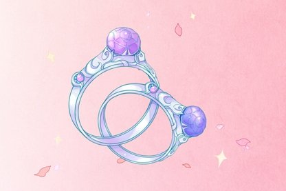 2020鼠年农历十二月腊月三十订婚日子好不好