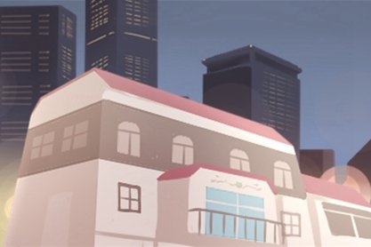 2021年2月修造最佳吉日日期好日子查询