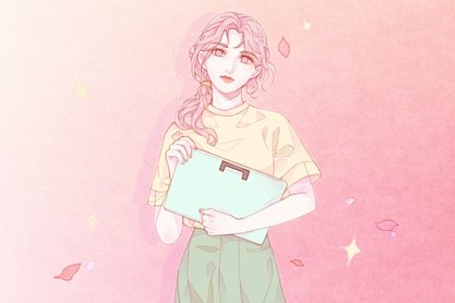 2021年2月赴任上任最不适合的日期有哪几天