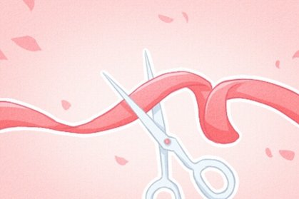 2021年农历四月十三黄历吉日查询开业开张