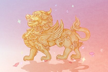 2021年5月适合属牛人开业的黄道吉日一览表