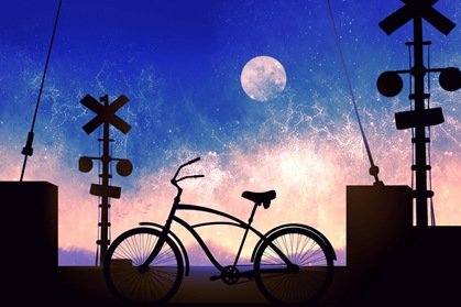 黄道吉日 2021年4月12号适合提车吗