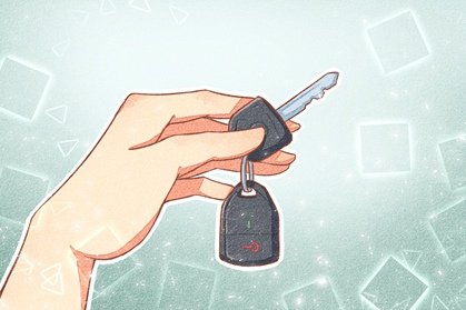 黄历提车吉日 2021年4月13日提车吉利吗