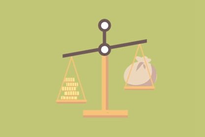 2021年2月交易最佳吉日日期有哪几天