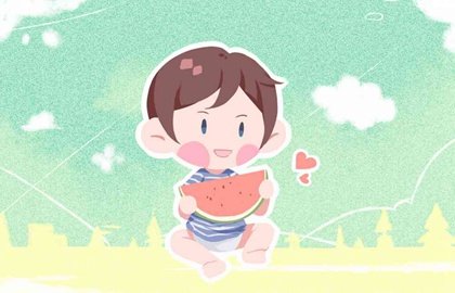 2021年4月3日农历二月二十二出生的男孩是什么命