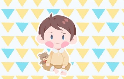 2021年4月3日农历二月二十二出生的男孩是什么命