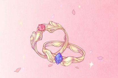 2021年正月大年初五是订亲订婚的好日子吗