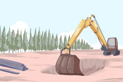 2021年2月谢土最佳吉日日期有哪几天