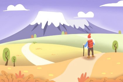 2021年农历二月十四是什么日子 黄历宜忌每日查询