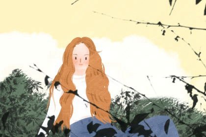 2021年3月28日老黄历宜忌 今天是什么日子