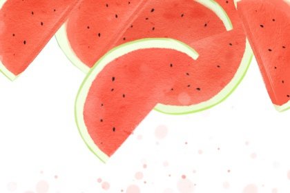 2021年3月28日老黄历宜忌 今天是什么日子