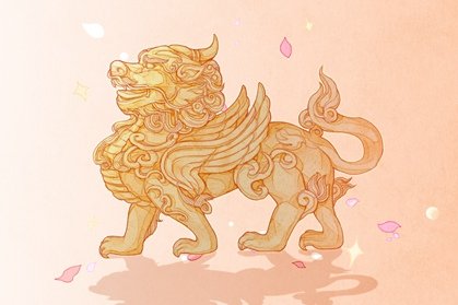 2021牛年农历五月开业黄道吉日吉时一览