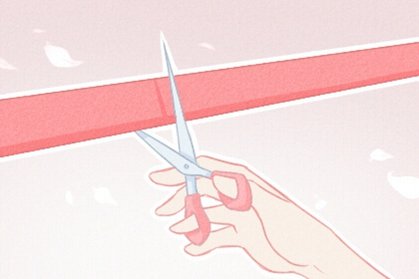 2021年国庆节这天开业日子好不好