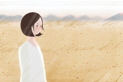 2021年4月1日愚人节是什么日子 老黄历宜忌查询