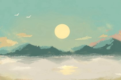 2021年4月2日老黄历宜忌 今天是什么日子